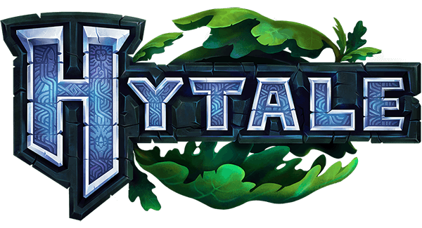 Hytale Hosting