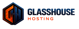 Glasshouse Hosting