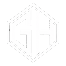 GlassHosting