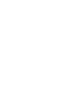 GlassHosting Logo